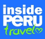 insideperutravel-logoxxs2a